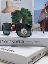 China Replica Ray-Ban Sunglasses 30usd Only